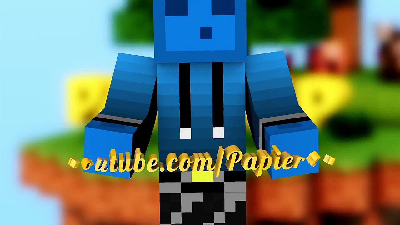 DER VKINGER RASIERT! || Minecraft JUMP LEAGUE  [60 FPS] || JL-Woche Tag 2 mit DerVKing