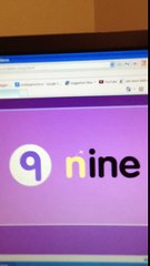 The knights of fix a lot trailer