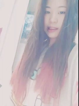 OIO＼7364＼6022[신도림출장안마]카톡massa22[신도림출장마사지]모텔