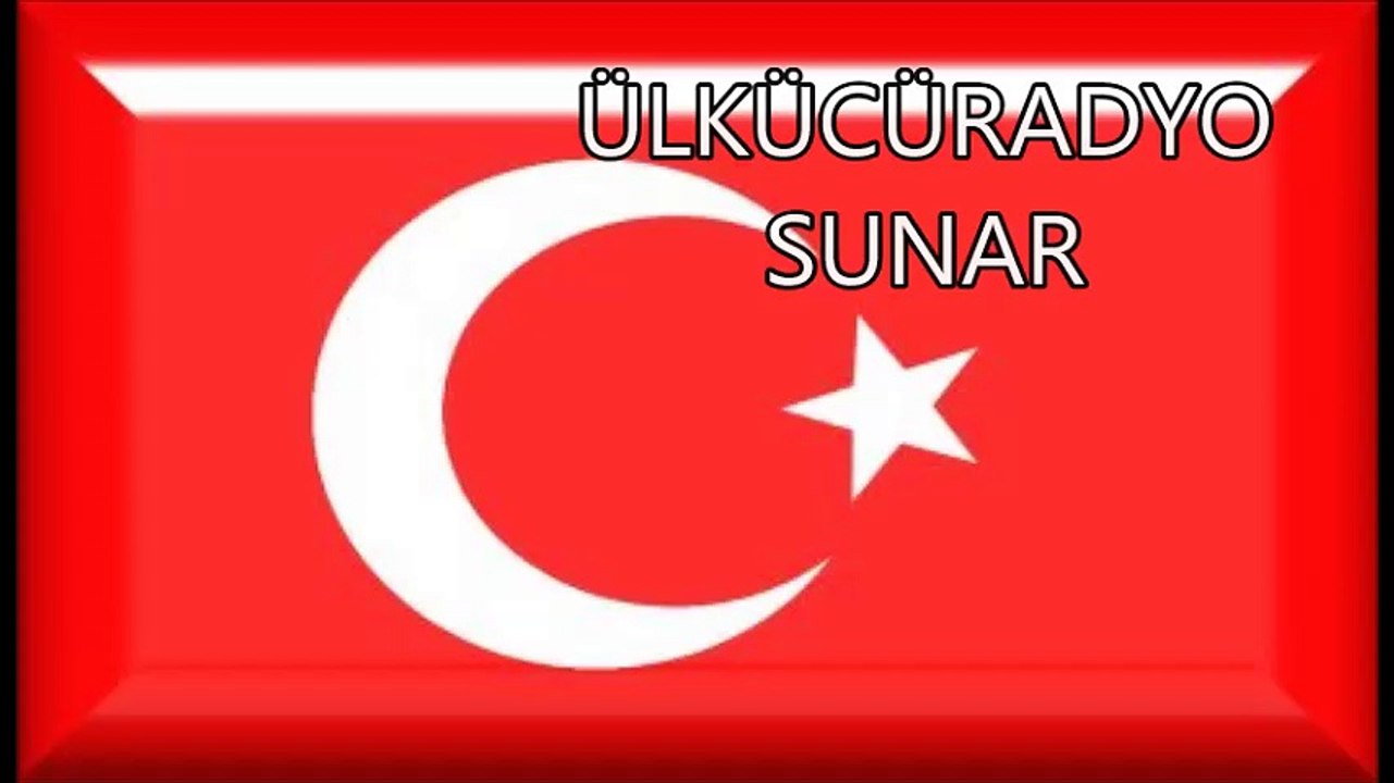 vatan bizim anamız