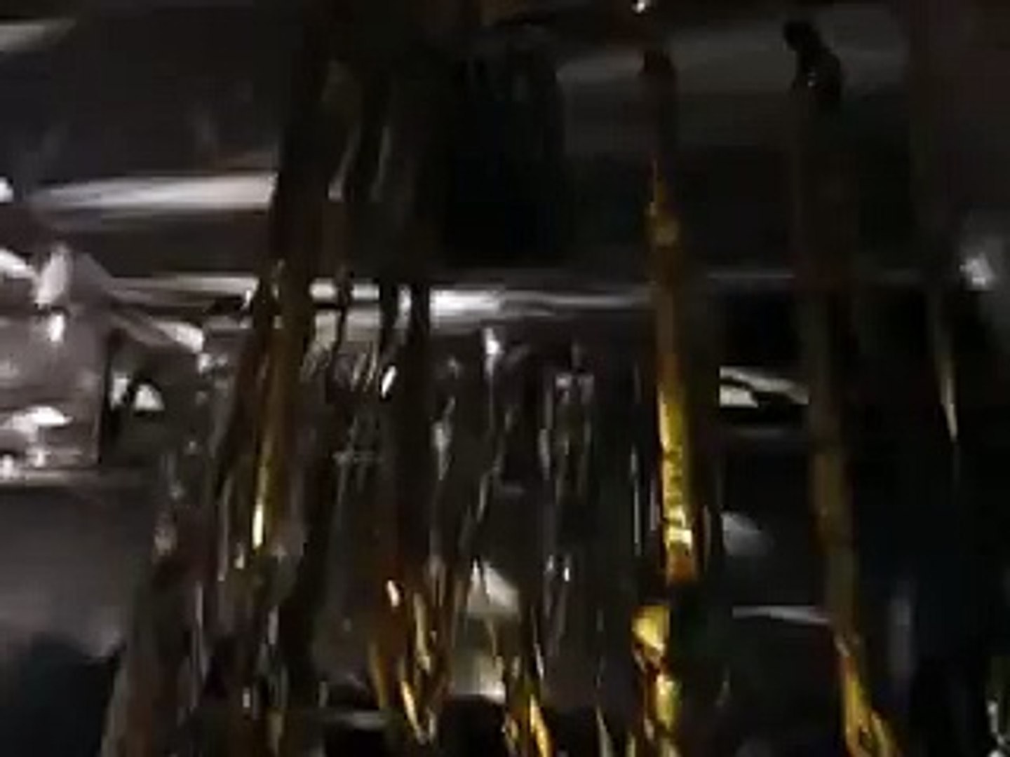 Party Train... Party Train... Party Train... Part 2