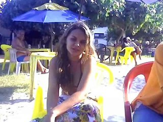 Te amo tanto faz amor de novo comigo.