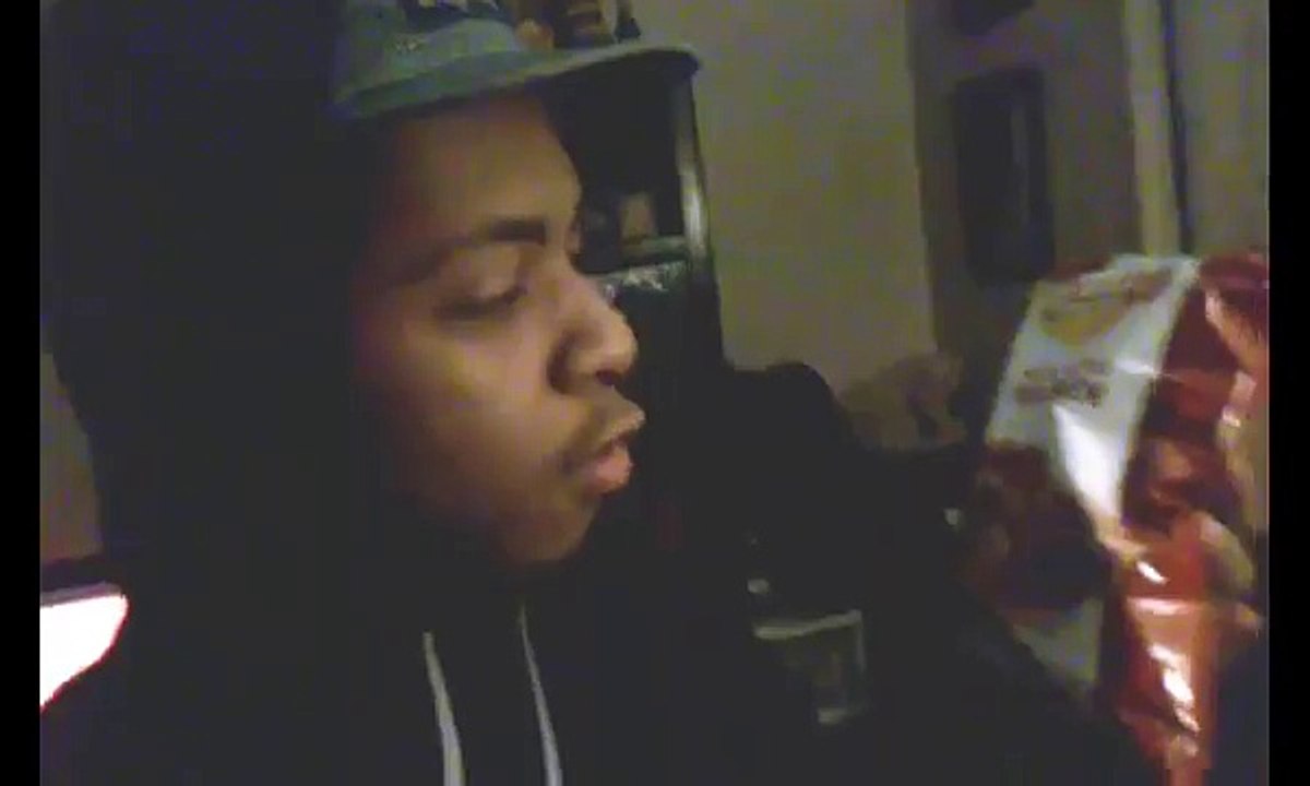 CHIPS?!?!