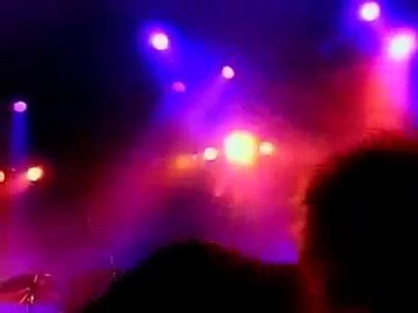 Bsヤングバトル1994北海道ブロック10 Shiver Malith Video Dailymotion