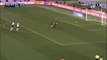 Mohamed Salah Fantastic Goal HD - AS Roma 1-1 Bologna - Serie A - 11/04/2016