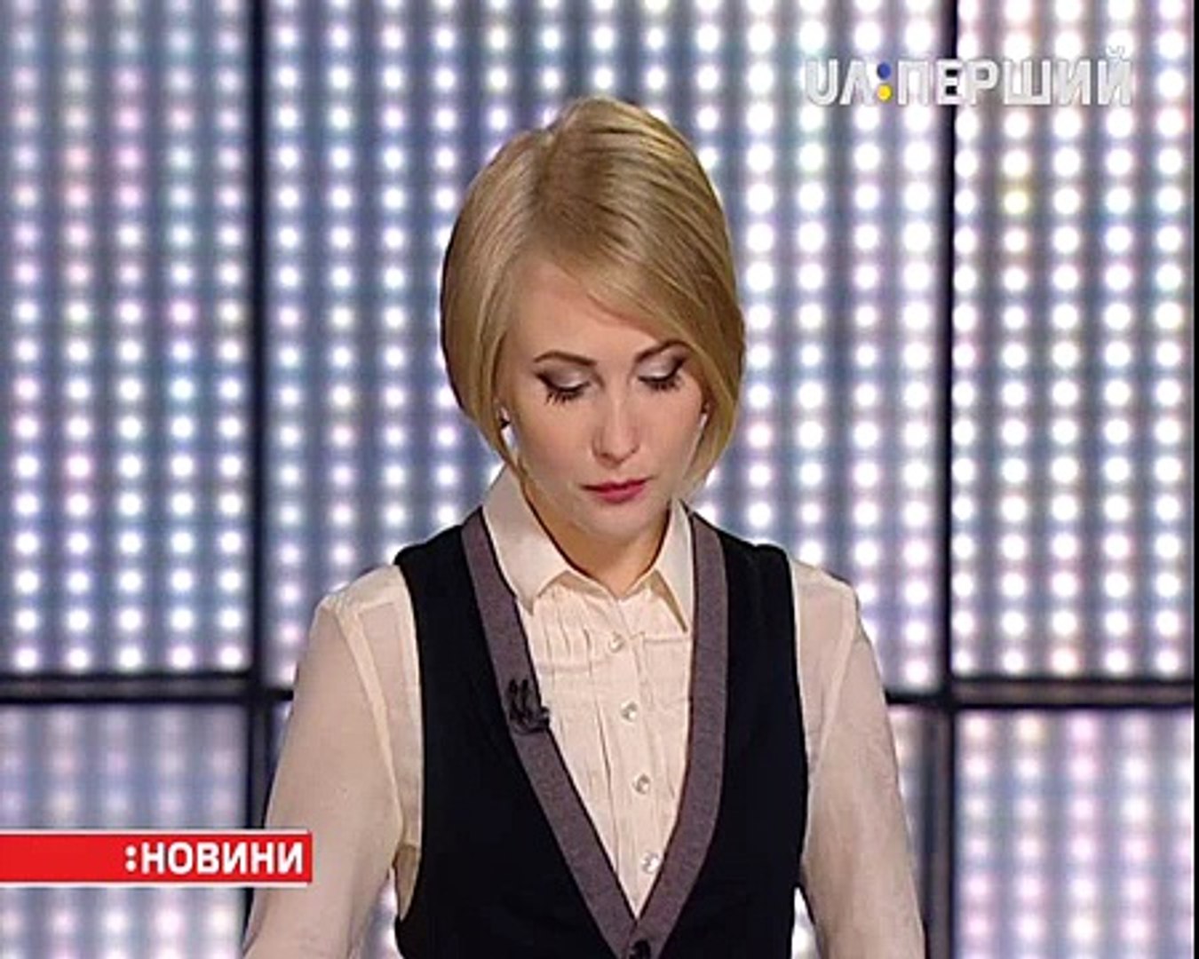 Україна потребує трансатлантичної єдності – Петро Порошенко