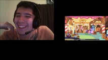 My little pony friendship is magic season 1 episode 25 reaction