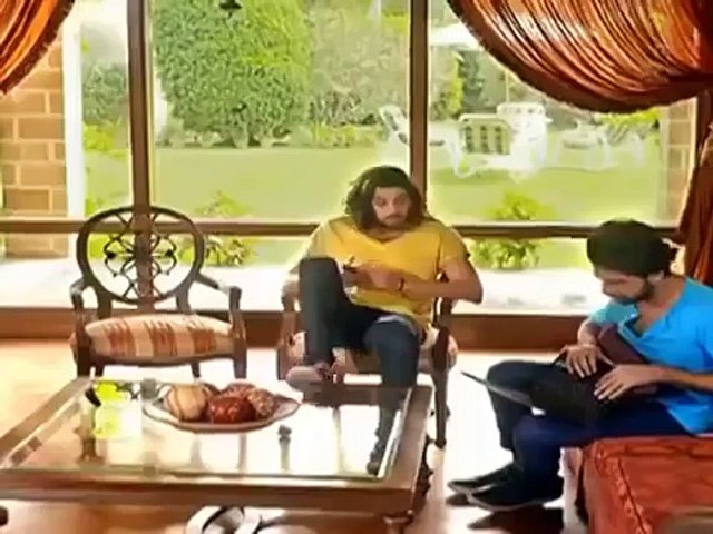 Udaari Ost TItle Song Hum Tv