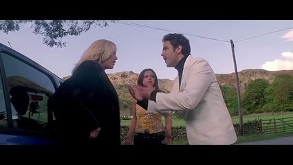 Mr. Bhatti on Chutti Anupam Kher 2015 HD 59