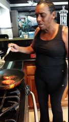 Auntie Fees Sweet Treats for the kids (Original U