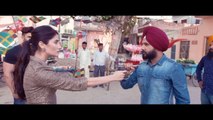 Muchh Sardaar Di (Full Video) - Amar Sajaalpuria Latest Punjabi Songs 2016