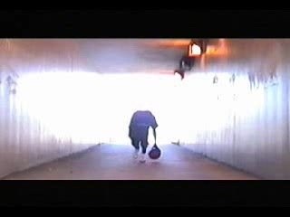 Johny Blaze: The Ghost Rider's Origin