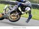 Motorcycle ACCIDENT & Super Sport Bike CRASH Compilation. Moto Stunts FAIL
