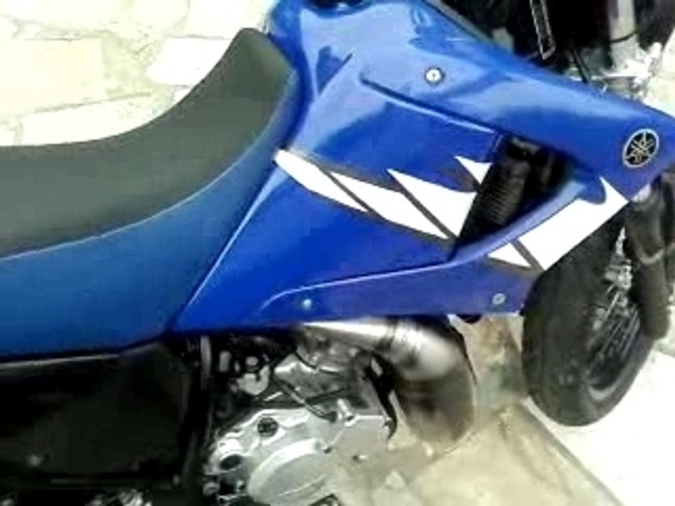 Ligne rino pooowwwwaaaa