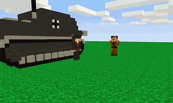 O1O＼7364＼6022[신촌출장안마]카톡massa22[신촌출장마사지]스타킹