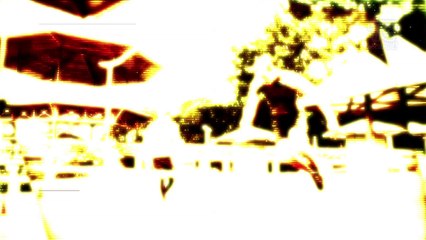 Calle 7 -  Constante, el dueño de la calle