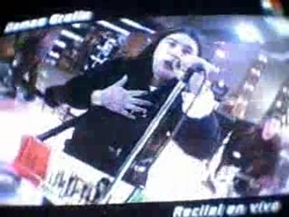 damas gratis pasion 2-6-07 www.paralospibes.com.ar