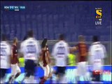 AS Roma 1-1 Bologna SERIE A 11.04.2016 HD