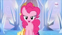 My Little Pony Fan Favorite Marathon & My Little Pony Equestria Girls (Promo) - Hub Network