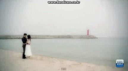 #스포츠토토솔루션 올자동 카톡haricuty스카이프haricuty