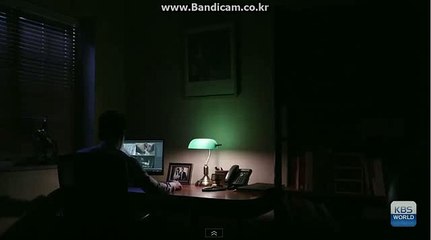 #솔루션제작 전문업체입니다. 올자동 비케이소프트