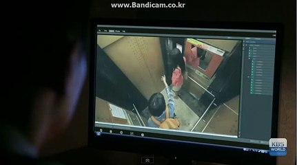 #토토솔루션 올자동 가격 공개@ 카톡haricuty 스카이프haricuty