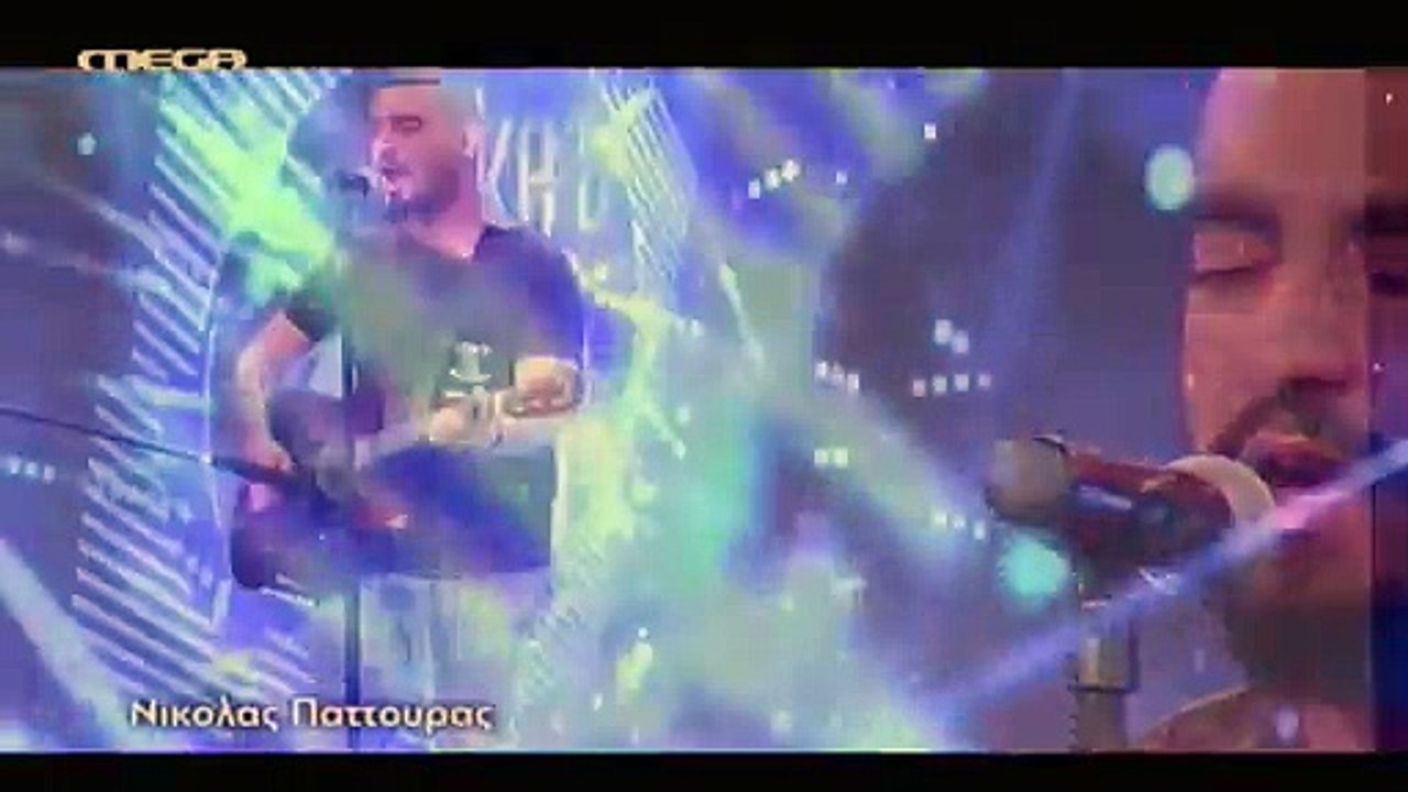 9 Μήνες - Επεισόδιο 156