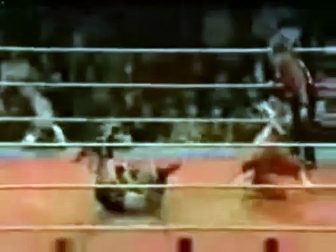 0I0＼7364＼6022[산본출장안마]카톡massa22[산본출장마사지]경기1위