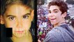 Disney Channel Stars Then and Now 2016