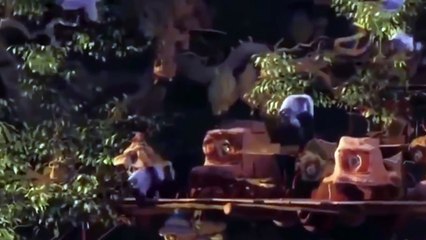 Walt Disney Movies Full Length - New Kids Movies for Children