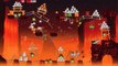 Angry Birds Star Wars 2 Level P5-16 Revenge Of The Pork 3 Star Walkthrough