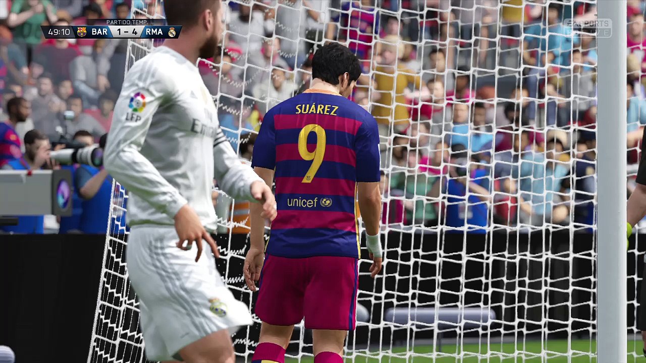 FIFA 16_20160411121439