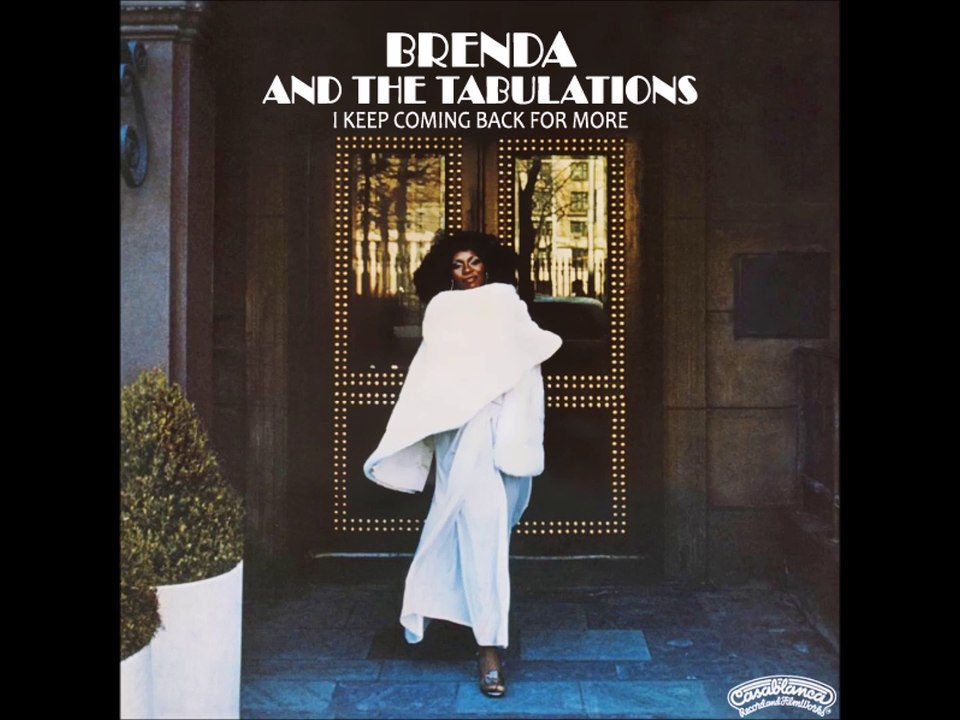 Jean Paul rappelle toi le discours tristo de 1977 j'ai enfin trouvé le titre grâce a ma fille Mathilde..régale toi