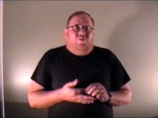 Loadbrecht is Going to be President. I have PROOF!!