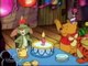 Disney Movies Full Length English 2015 | Animated Cartoon Movies For Kids| Winnie The Pooh