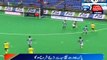 Pakistan Will Face India Today In Azlan Shah Hockey Tournament