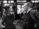The Root of All Evil (1947) - Phyllis Calvert, Michael Rennie, John McCallum - Trailer (Drama, Romance)