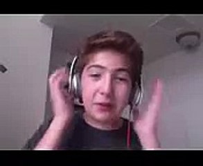 rap de minecraft by niño rata