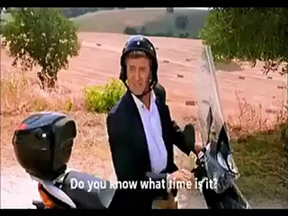 comedy new funny clip new