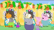 Peppa Pig English Full Episodes Pepper Pig NEW 2015 - Peppa Pig english episodes full episodes 2016