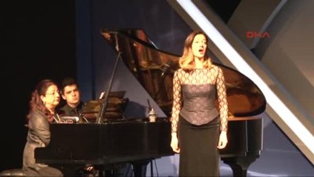 Sakıp Sabancı Araştırma Ödülleri Sahiplerini Buldu