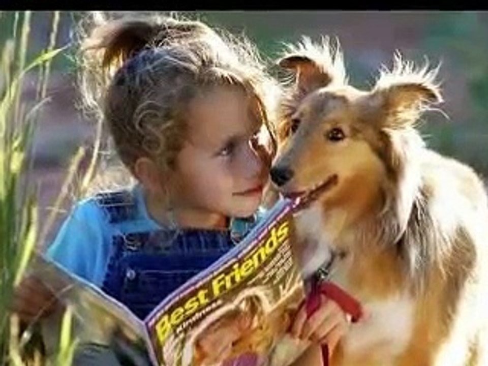 When Somebody Loved Me - Song from Toy Story 2
