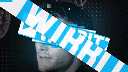 Scott Eastwood joins Fast & Furious 8