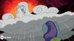 My little pony friendship is magic season 4 EP 19 For Whom the Sweetie Belle Tolls preview
