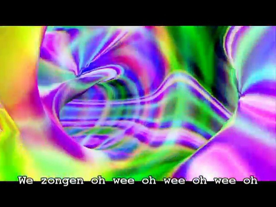 Bart Lauwers - Jong & Wild