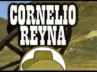 Me cai de la nube - Cornelio Reyna.flv