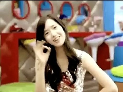 OIO＼7364＼6022[역삼동출장안마]카톡massa22[역삼동출장마사지]여대생