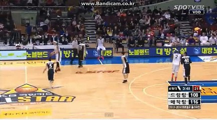 #스포츠 토토 솔루션 카톡:haricuty 스카이프:haricuty