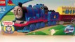 LEGO DUPLO Thomas and Friends 3354 Gordons Express Train review and play