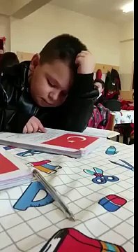 Ey Nazlı sana kurban olayım